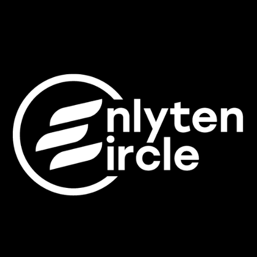Enlythen Circle